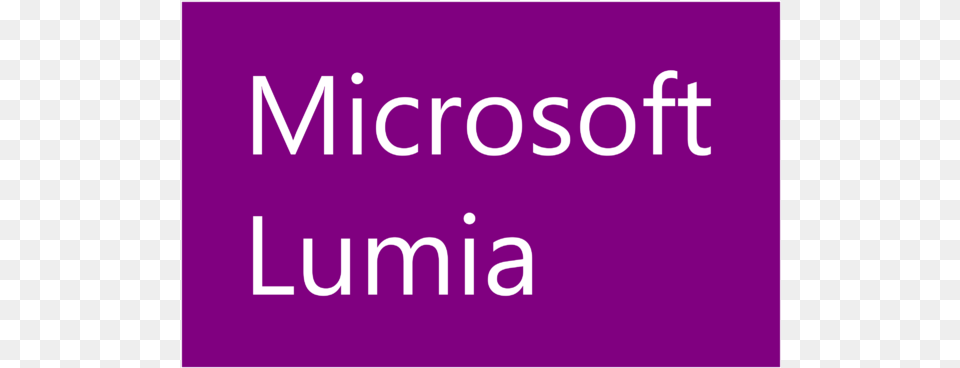 Microsoft Small Business Specialist, Purple, Text Png