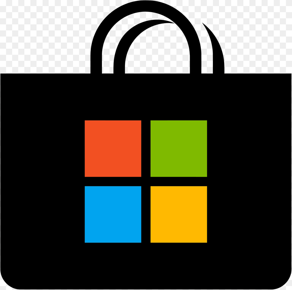 Microsoft Store Icon Download Microsoft Store Icon Download Png