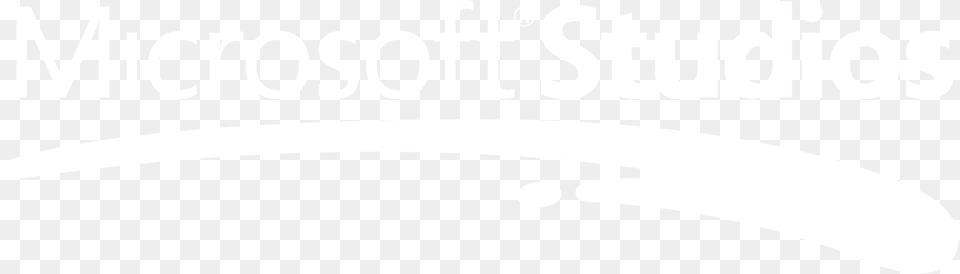 Microsoft Studios Logo White, Cutlery Free Png