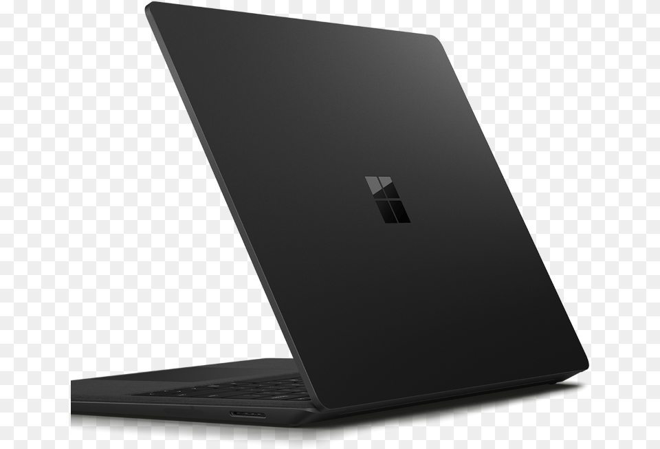 Microsoft Surface 2 Black, Computer, Electronics, Laptop, Pc Free Png Download