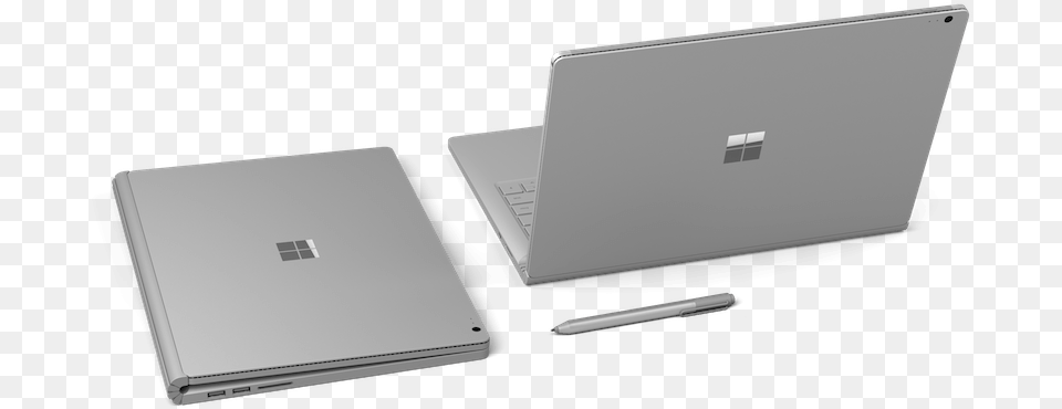 Microsoft Surface Book 2016 Intel Core, Computer, Electronics, Laptop, Pc Free Transparent Png