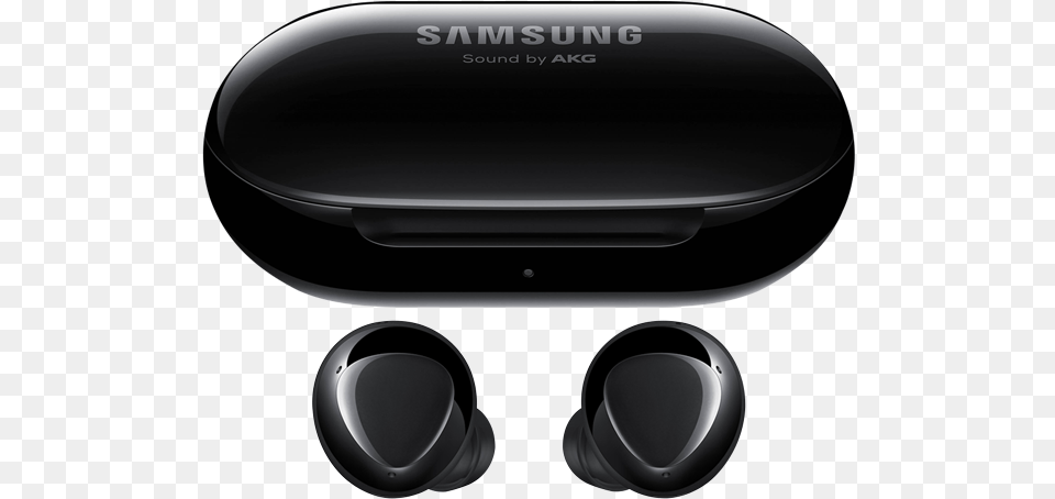 Microsoft Surface Earbuds Vs Samsung Galaxy Buds Plus Samsung Buds, Electronics, Headphones, Stereo Free Png