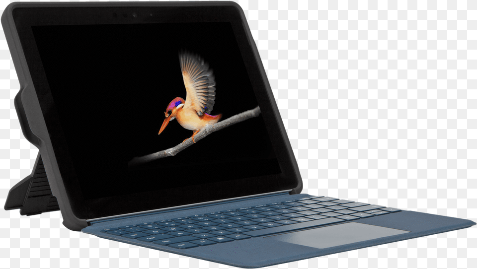 Microsoft Surface Go, Electronics, Pc, Computer, Laptop Png