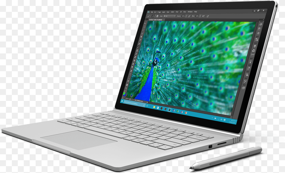 Microsoft Surface Laptop Microsoft Surface, Computer, Electronics, Pc, Surface Computer Png