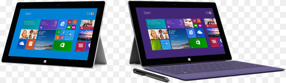 Microsoft Surface Microsoft Pro, Computer, Surface Computer, Tablet Computer, Electronics Free Png