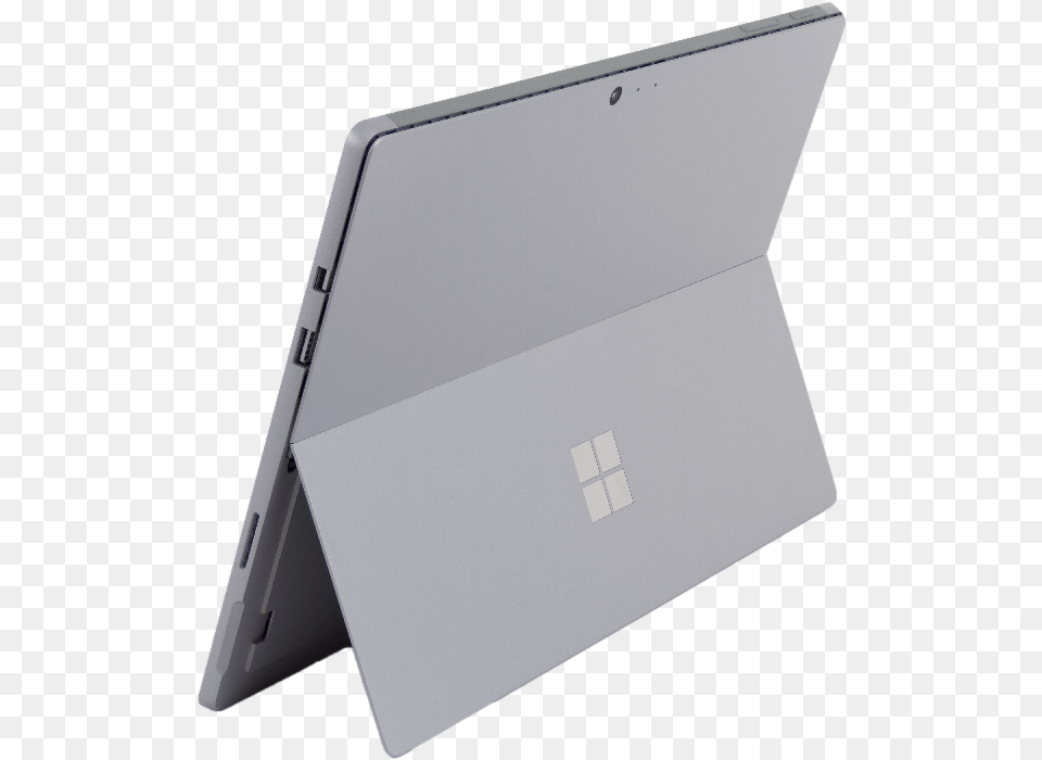Microsoft Surface Pro Surface Pro 4 Transparent Icon, Computer, Electronics, Laptop, Pc Png