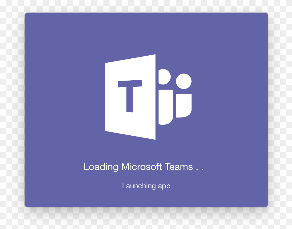 Microsoft Teams Color, Text, Paper, First Aid Free Transparent Png