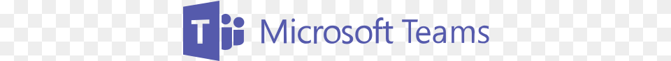 Microsoft Teams Hangi Office 365 Paketleri Microsoft Teams Logo, City, Text Png Image