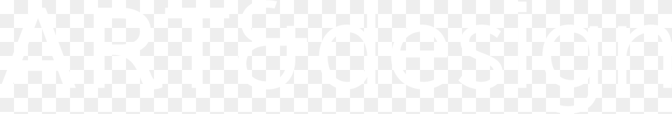 Microsoft Teams Logo White, Text Png Image