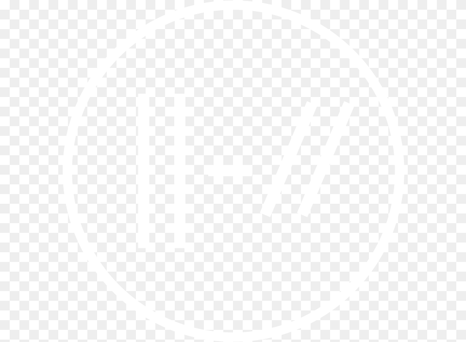 Microsoft Teams Logo White, Disk Free Transparent Png