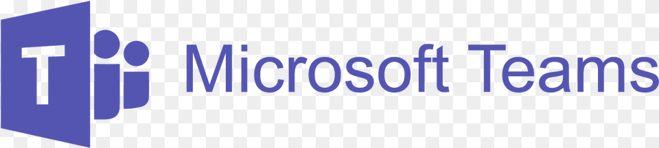 Microsoft Teams Microsoft Teams Icon, Text, People, Person Png