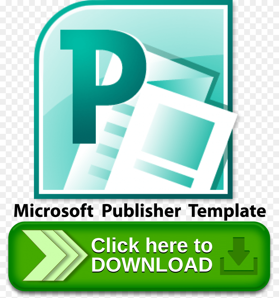 Microsoft Ticket Template Microsoft Publisher 2010 Download Software Media, Advertisement, Poster, First Aid, Text Free Png