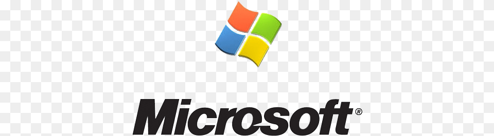 Microsoft Tired Of Internet Explorer 6 Longevity Logos Of Software Companies, Toy, Logo Png Image