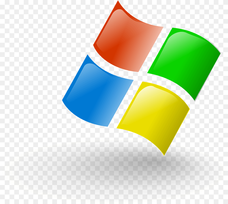 Microsoft To Replace U0027pistolu0027 Emoji After Google And Microsoft Logo, Toy Free Png Download