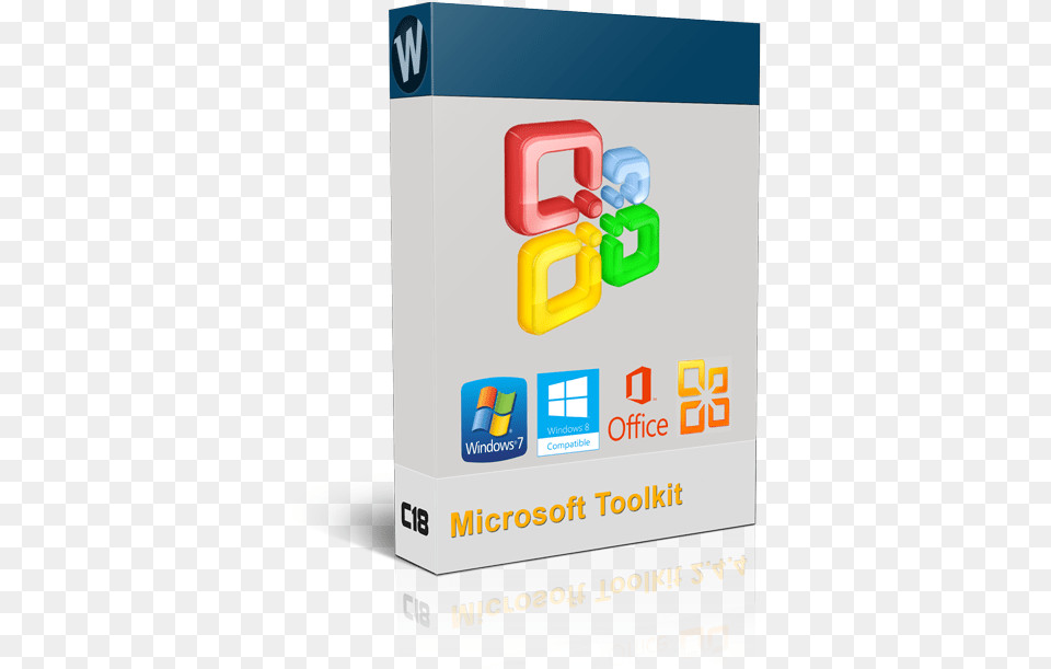 Microsoft Toolkit 2017, Text, First Aid Png Image