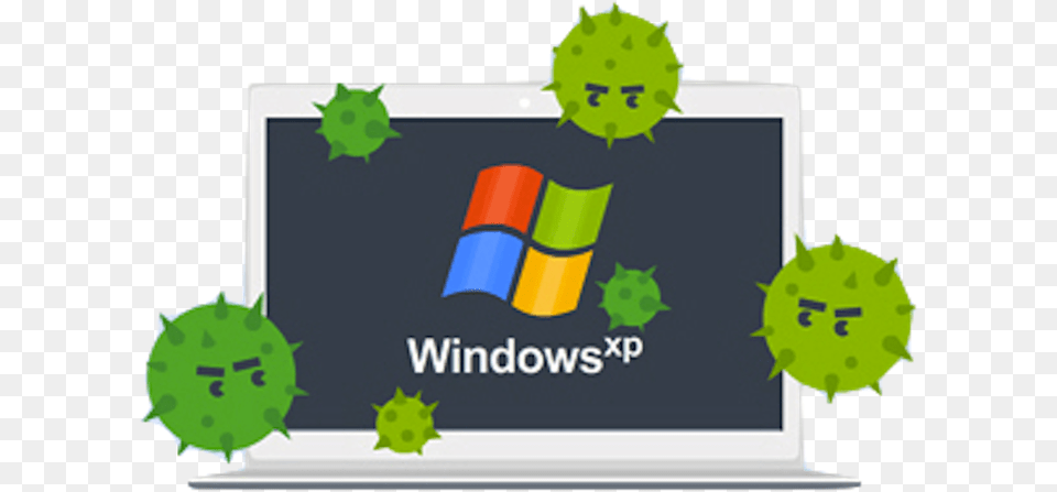 Microsoft Unhappy About Windows Xp Update Hack Windows Xp, Blackboard Png Image