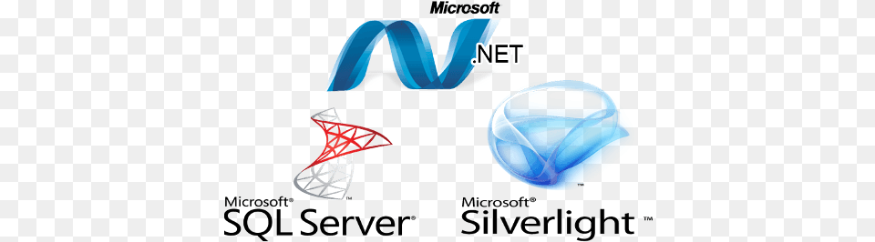 Microsoft Web Development, Accessories, Art, Graphics Free Transparent Png