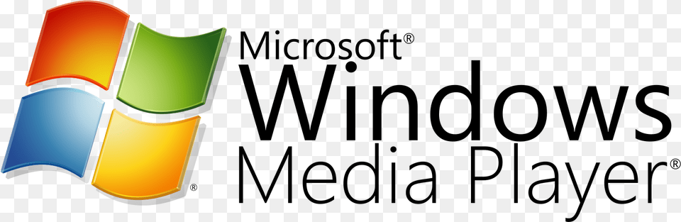 Microsoft Wiki Windows, Art, Graphics, Logo Png Image