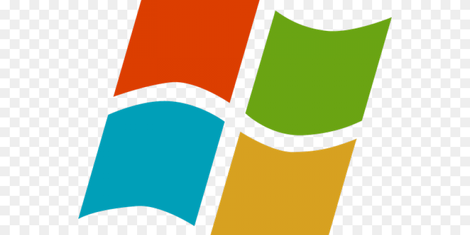 Microsoft Wind Cliparts Windows Icon Start Menu, Logo Free Png Download