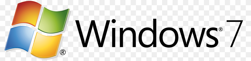Microsoft Windows, Logo, Text Png Image