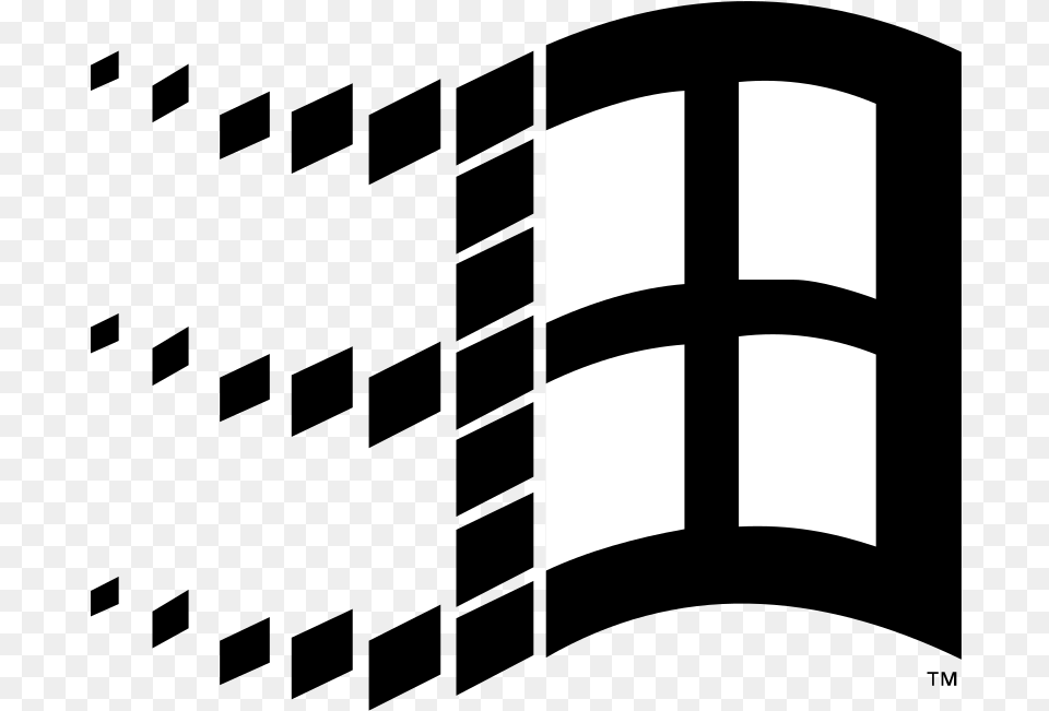 Microsoft Windows, Lighting, Cross, Symbol, Lamp Free Transparent Png