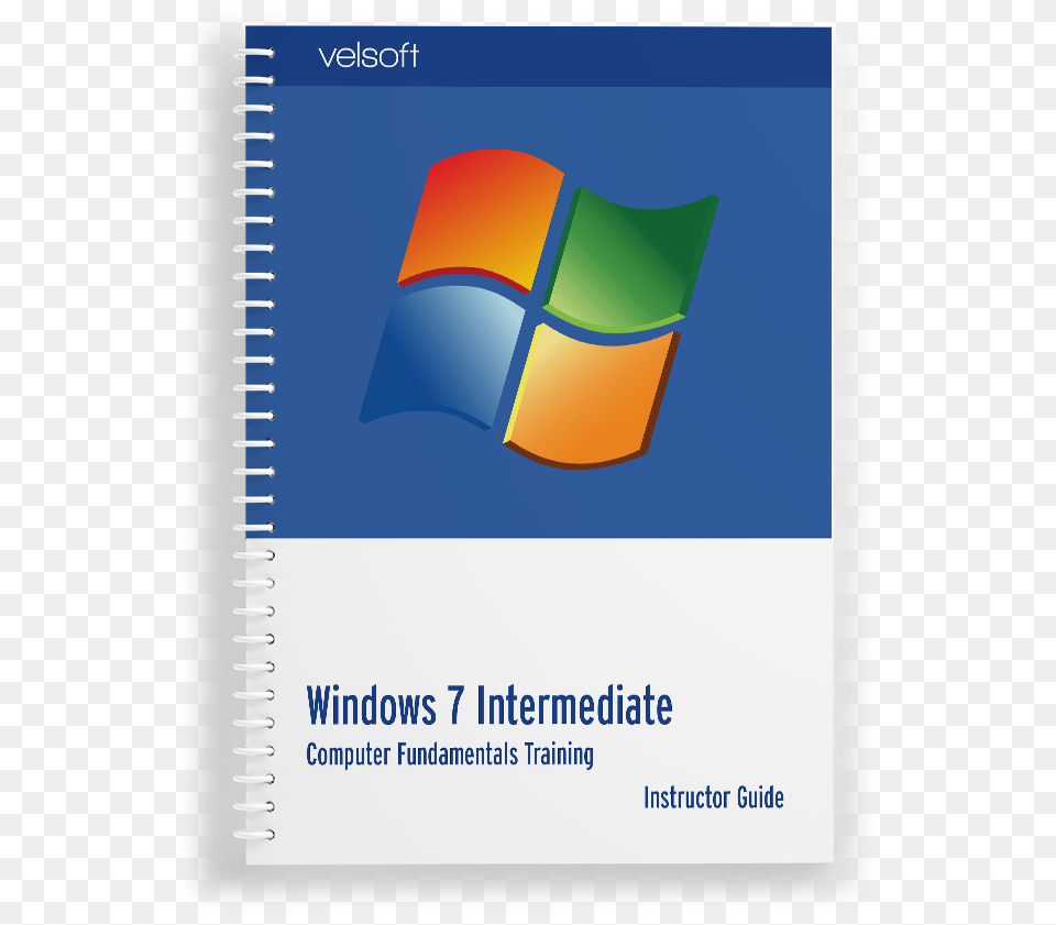 Microsoft Windows 7 Archives Velsoft Microsoft Corporation, Page, Text Free Transparent Png