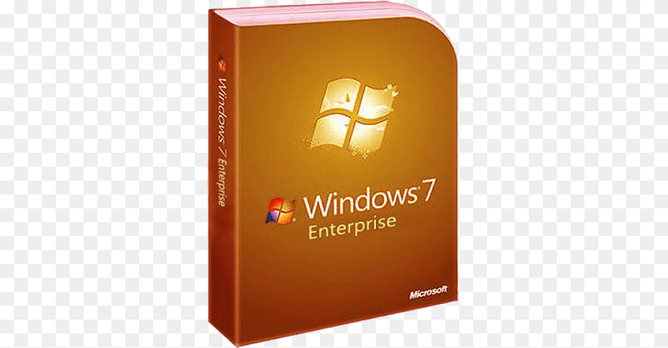 Microsoft Windows 7 Home Premium 1 Pc, Book, Publication, Chandelier, Lamp Png
