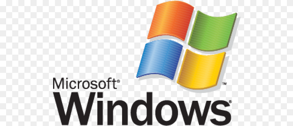 Microsoft Windows Clipart Logo Microsoft Windows Operating System Microsoft Windows Png