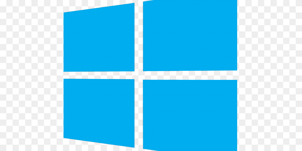Microsoft Windows Clipart Ms Word, Electronics, Screen, Window Free Png