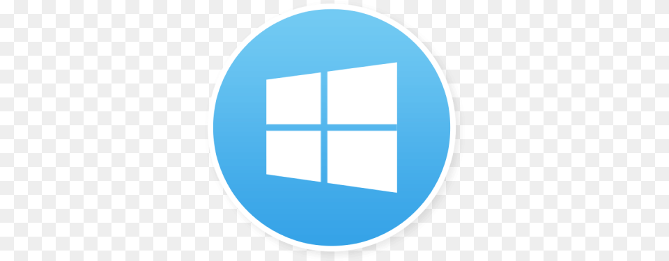 Microsoft Windows Images Windows 10 Transparent Icon, Disk, Window Png Image