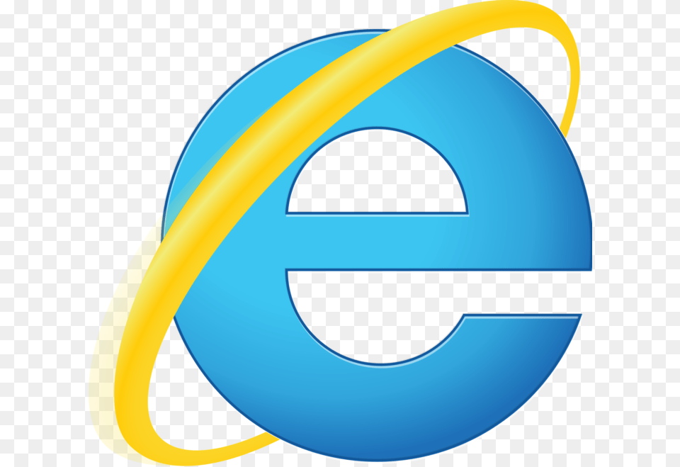 Microsoft Windows Logo, Disk Free Png