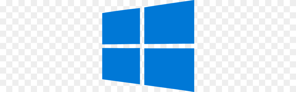 Microsoft Windows Logo Vector, Window, Electronics, Screen Free Png