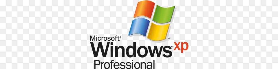 Microsoft Windows Logos Vector Ai Microsoft Windows Xp Professional, Logo Png Image