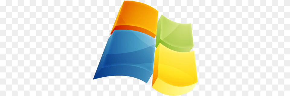 Microsoft Windows Microsoft Windows Icon, Clothing, Hardhat, Helmet Free Png Download