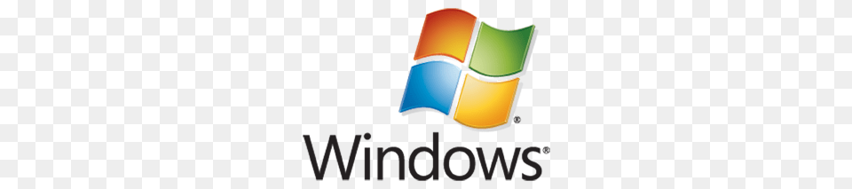 Microsoft Windows Images, Art, Graphics, Logo Free Transparent Png