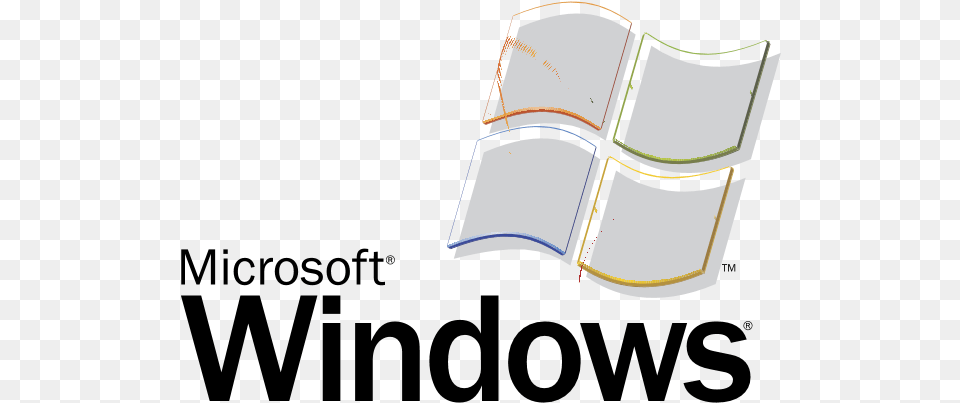 Microsoft Windows Windows Xp, Book, Publication, Person, Reading Free Png Download