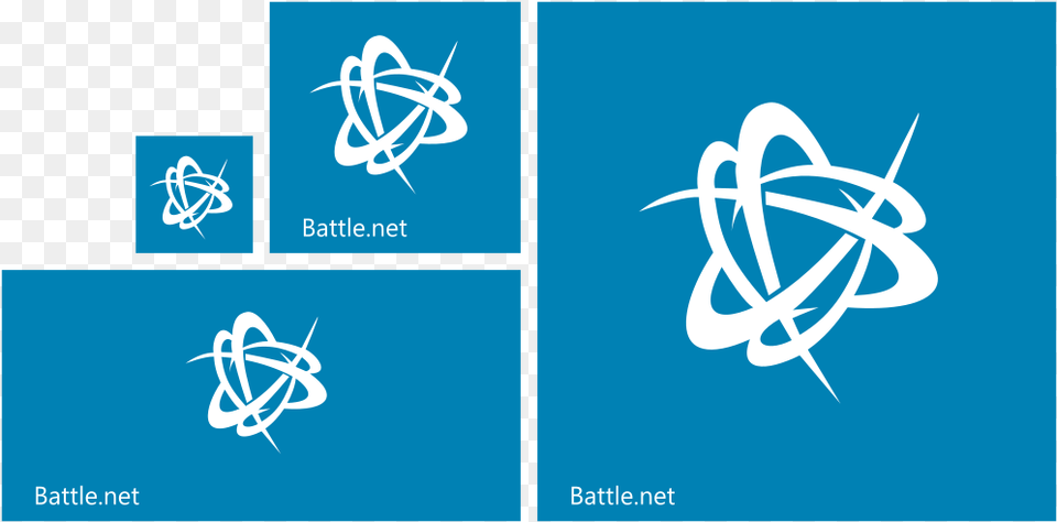 Microsoft Windows Windows Xp Icon Windows 8 Clip Art Battle Net Windows 10 Icon, Symbol Png