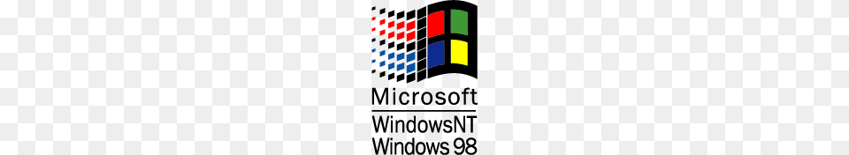 Microsoft Windowsdesigned Logopedia Fandom Powered, Qr Code, Text Png Image