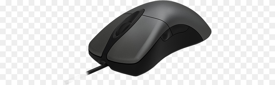Microsoft Wired Intelli Mouse Bundle Microsoft Intellimouse, Computer Hardware, Electronics, Hardware Free Png