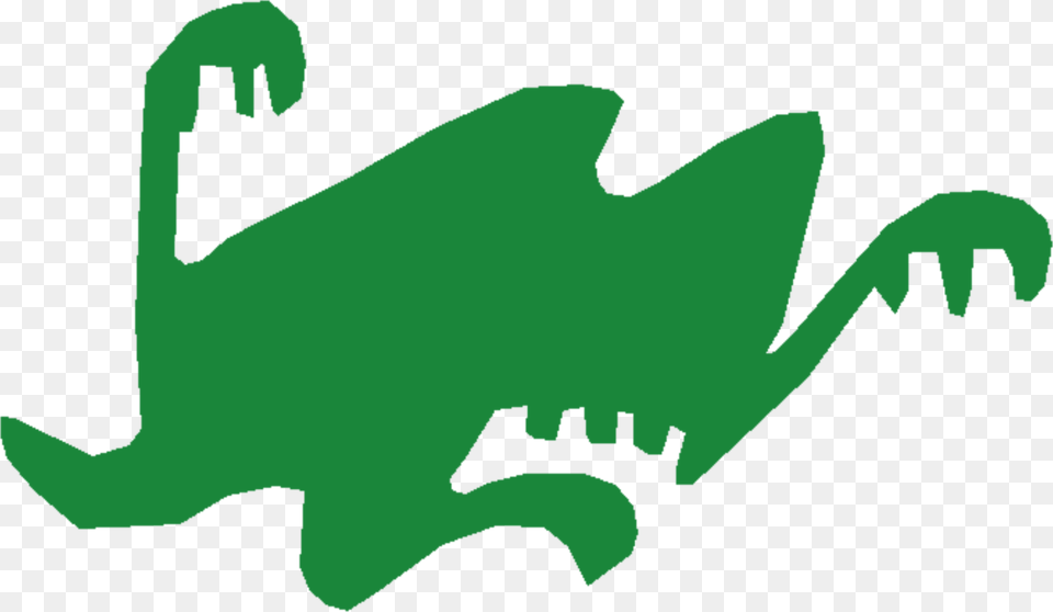 Microsoft Word Cartoon Silhouette Logo, Animal, Fish, Sea Life, Shark Png