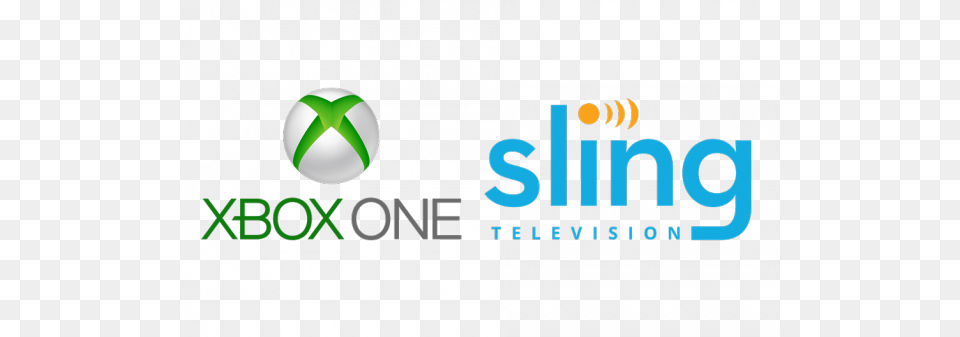 Microsoft Xbox One Quantum Break Bundle Includes Quantum, Logo, Ball, Football, Soccer Free Png