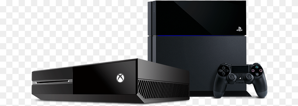 Microsoft Xbox One Quantum Break Bundle Includes Quantum, Electronics Png Image