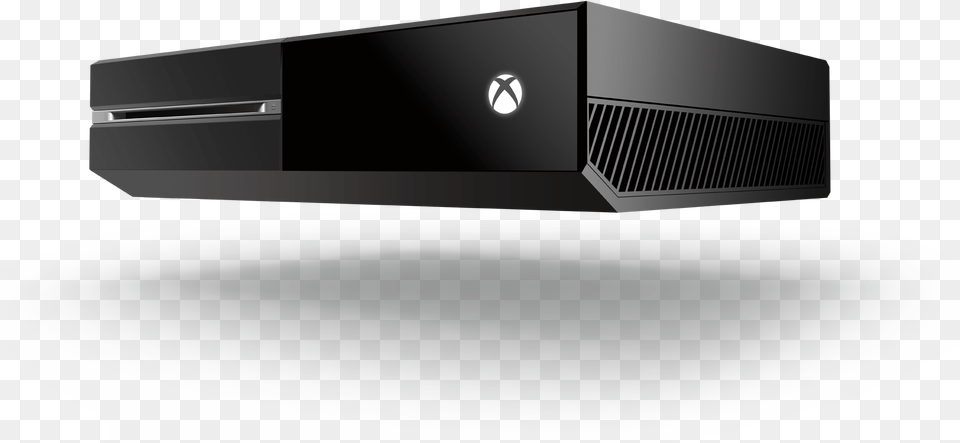 Microsoft Xbox One Quantum Break Bundle Includes Quantum, Cd Player, Computer Hardware, Electronics, Hardware Png Image