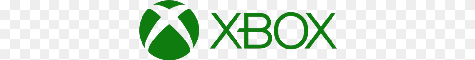 Microsoft Xbox One Quantum Break Bundle Includes Quantum, Green, Logo Png