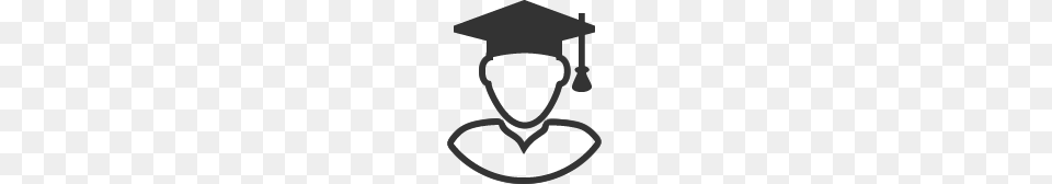 Microspot Education Educational Software Student Classroom, Graduation, People, Person, Smoke Pipe Png Image