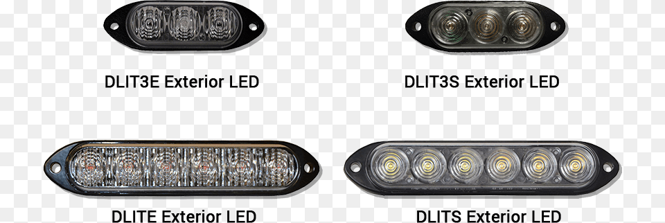 Microstarltsupgttmltsupgt Led Lights Light Emitting Diode, Headlight, Transportation, Vehicle Free Transparent Png