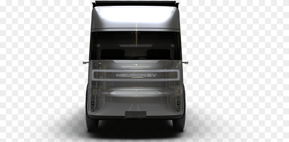 Microt Ext34 Model Car, Caravan, Transportation, Van, Vehicle Png