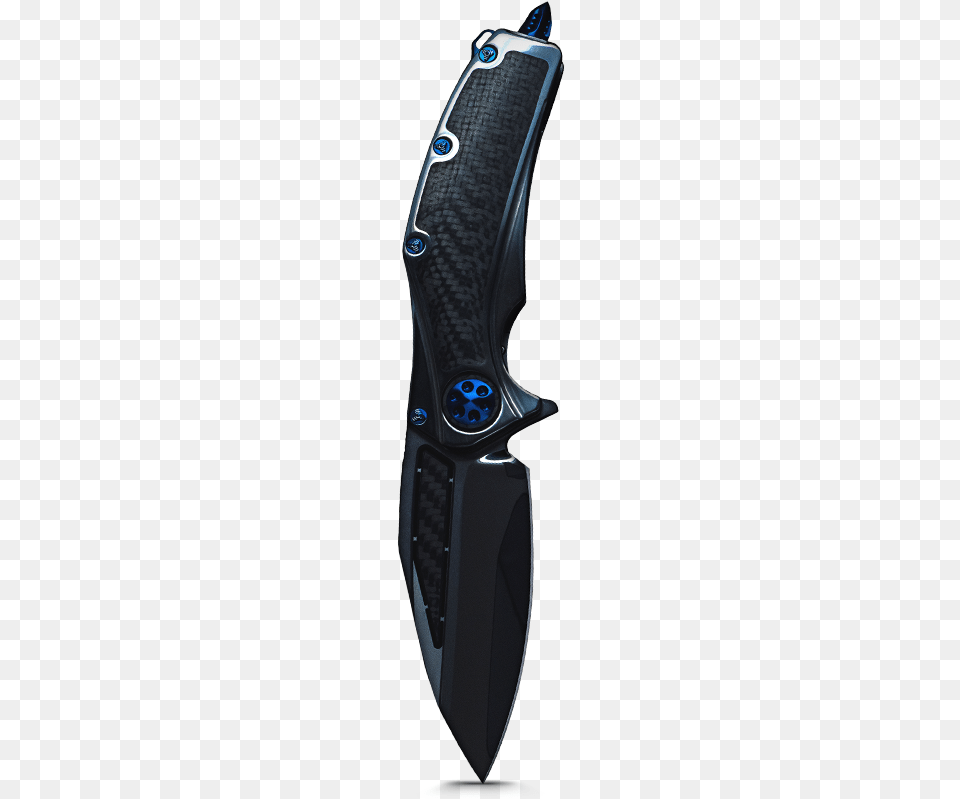 Microtech Knives, Blade, Dagger, Knife, Weapon Png Image