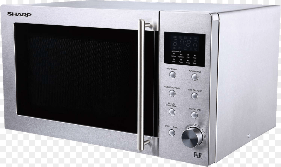 Microwave, Appliance, Device, Electrical Device, Oven Free Transparent Png