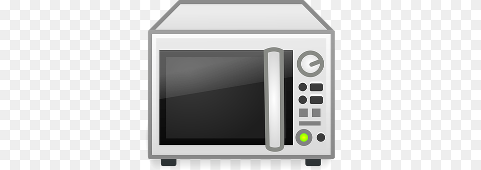 Microwave Appliance, Device, Electrical Device, Oven Png